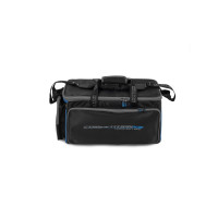 Preston Competition XS Large Bait Bag gallery