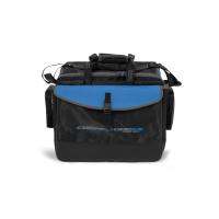 Preston Competition XS Carryall gallery