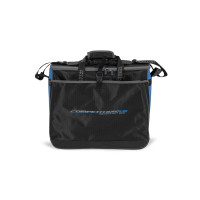 Preston Competition XS Double Net Bag gallery