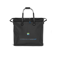 Preston Competition XS Eva Net Bag gallery