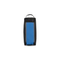 Preston Competition XS Boot Bag gallery