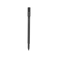 Korum Twist Lock Bankstick 70cm gallery
