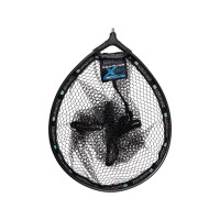 Preston Monster XS Lift Net 18