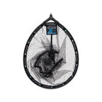 Preston Monster XS Lift Net 20