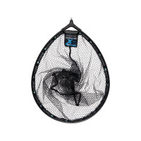 Preston Monster XS Lift Net 22