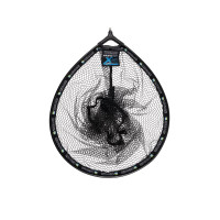 Preston Monster XS Lift Net 24 gallery