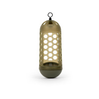 Preston Bait Up Window Feeder 30G gallery