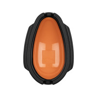 Preston Ics Banjo XR Mould - XL gallery