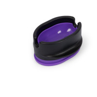 Preston Ics Method Mould - XXL gallery