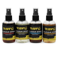 Black Cat BC Flavour Spray Blue Stinky Calamaris