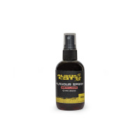 Black Cat BC Flavour Spray Dirty Liver 100ml