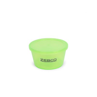 Zebco Bait Container Bait Box H 4,5cm Gr gallery