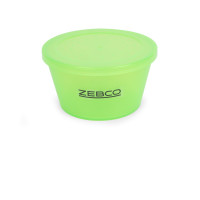 Zebco Bait Container Bait Box H 5,5cm Gr gallery