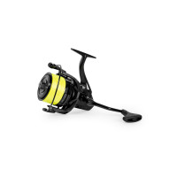 Avid Revolve Spod/Marker Reel gallery