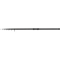Zebco 6,50m Trophy Tele Pike Wfg.: 10-150g G: 587g