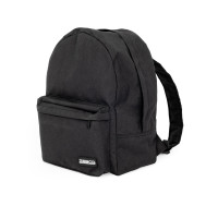 Zebco Trophy Compact Rucksack 18L 40X28X gallery