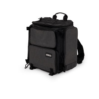 Zebco Trophy Rucksack 23L 38X42X21 gallery