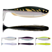 BANKS Jett 14 cm gallery