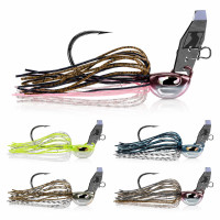 BANKS Tracer 10 g gallery