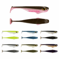 BANKS Maverick 6 cm gallery