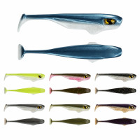 BANKS Maverick 7,5 cm gallery