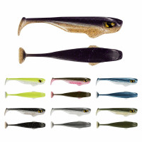 BANKS Maverick 8,5 cm gallery