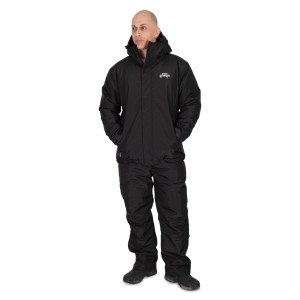 Fox Rage Ragewear Winter Suit Thermoanzug