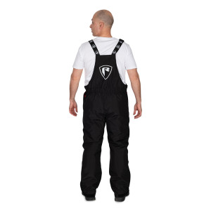 Fox Rage Ragewear Winter Suit Thermoanzug