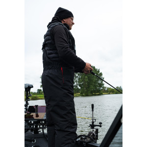 Fox Rage Ragewear Winter Suit Thermoanzug