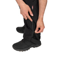 Fox Rage Ragewear Winter Suit Thermoanzug