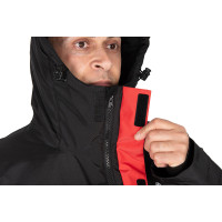 Fox Rage Ragewear Winter Suit Thermoanzug