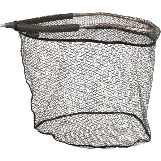 Spro Trout Master Performance Net