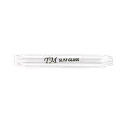 Spro Trout Master Glass Weights
