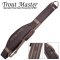 Spro Trout Master Semi-Hard Triple Rod Case 140cm