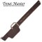 Spro Trout Master Lure Rod Sleeve