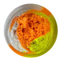 Spro Trout Master Pro Paste Garlic | Sunrise