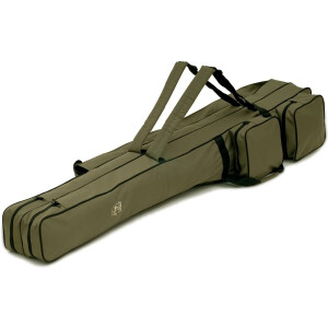 Behr Allround-Rutentasche 1,90m