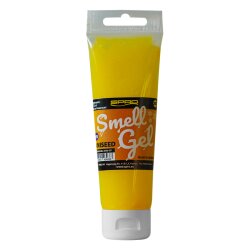 Spro Smell Gel Anis UV 75ml