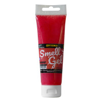 Spro Smell Gel Shrimp UV 75ml