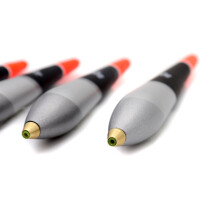 Trout Master Tuff Float - Trout Floater