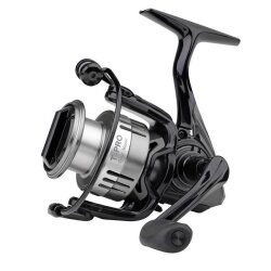 Trout Master T-Pro 1000 Reel