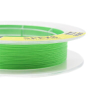 Spro Spex8 Braid Lime Green 150m | 0,30mm
