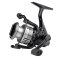 Trout Master T-Pro Reel