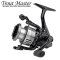 Trout Master T-Pro Reel