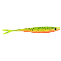 Spro Iris V-Power 20cm Mojito