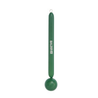 Balzer Matze Koch MK Adventure Stehauf-Blei, 60g
