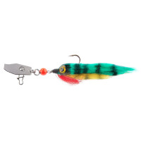Balzer Streamer Chebu Chatter Lure Barsch 3g