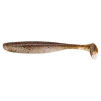 KEITECH 2" Easy Shiner - Barsch (BA-Edition)