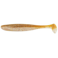 KEITECH 5" Easy Shiner - Golden Goby (BA-Edition)
