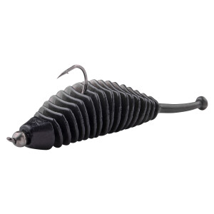 SPRO Trout Master Tungsten Micro Jigs Nat 0,9G #4